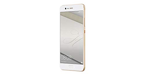 Huawei P10 Plus VKY-AL00 Dual Sim - 64GB, 4GB RAM, 4G LTE